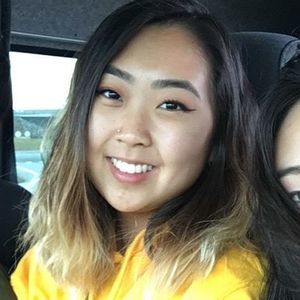 Meet your Posher, Jenny